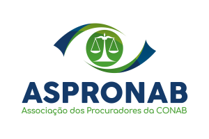 Logo ASPRONAB_Prancheta 1